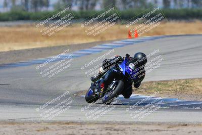 media/Jun-17-2023-Lets Ride (Sat) [[40673ba015]]/A Group/11am (Outside Grapevine)/